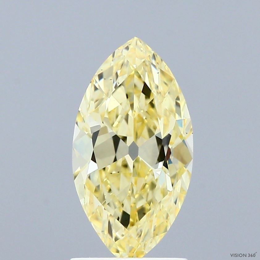 Diamond SEO Image