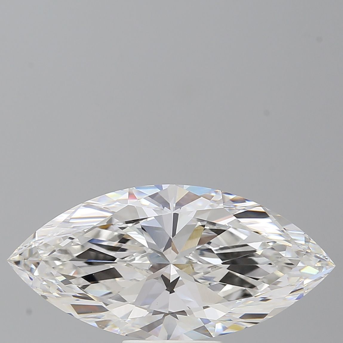 5.55 Carat