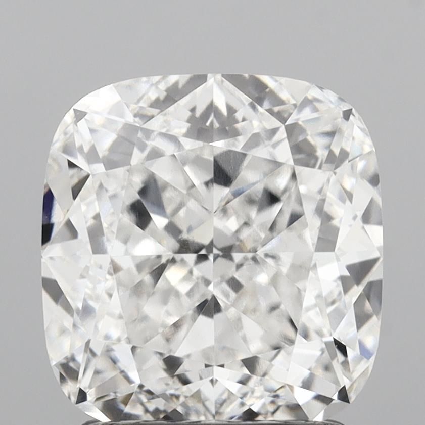 2.51 Carat