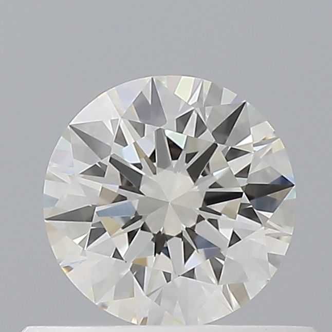 0.47 ct Round Diamond