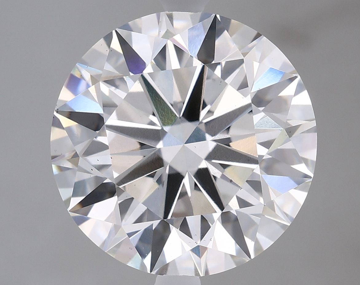 4.08 Carat