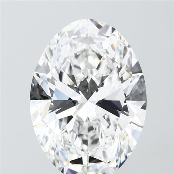 3.00 Carat