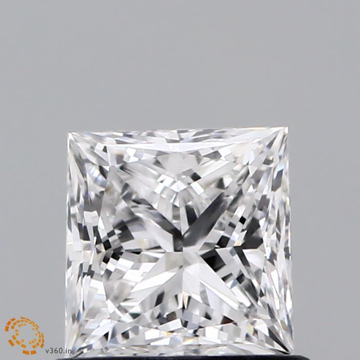 0.90 Carat