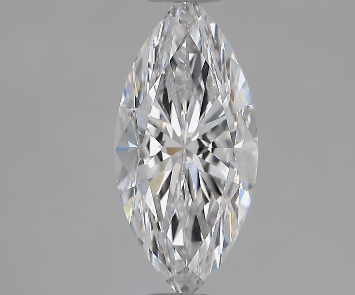 1.2 Carat