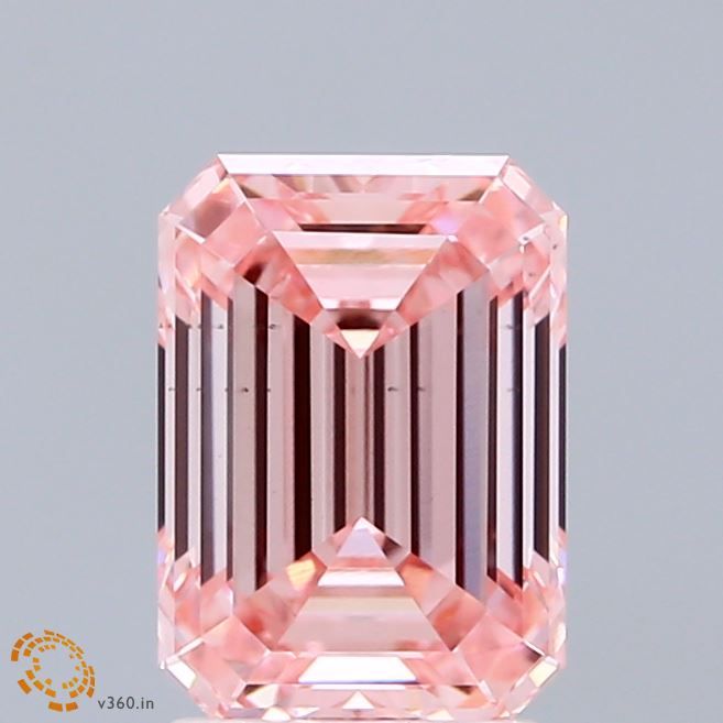 Diamond SEO Image