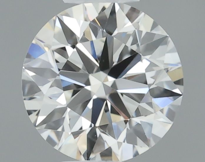 0.35 ct Round Diamond