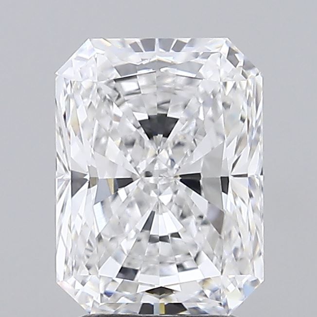 3.02 Carat