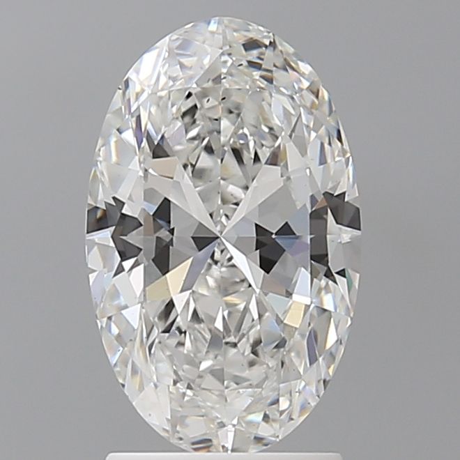 2.05 Carat