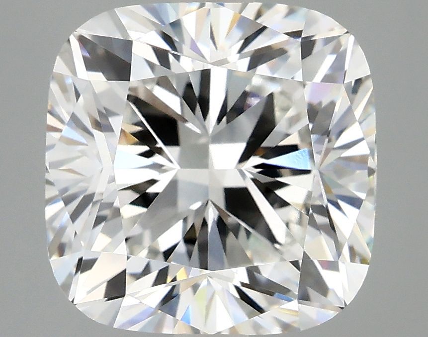 5.04 Carat