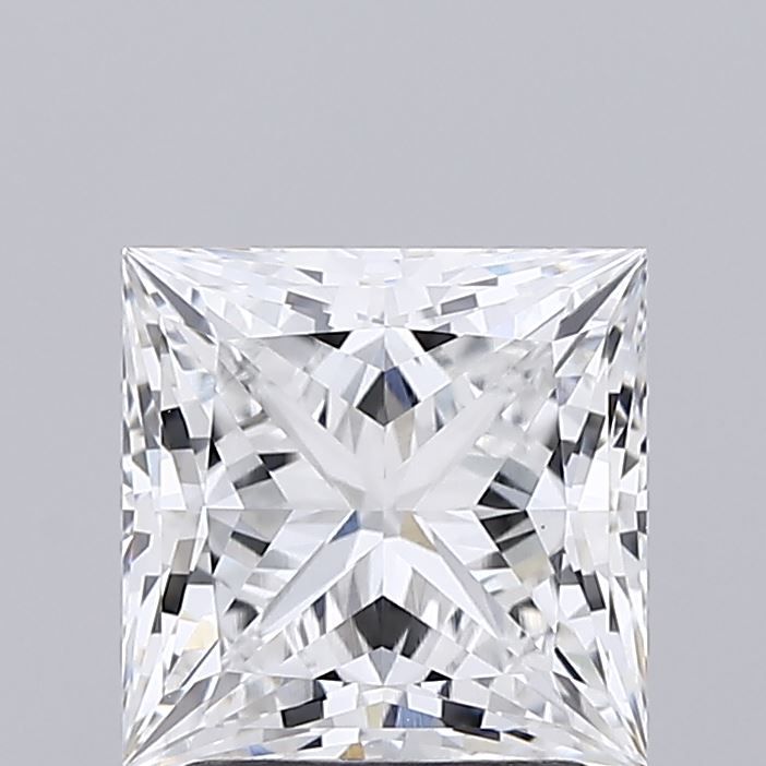2.04 Carat