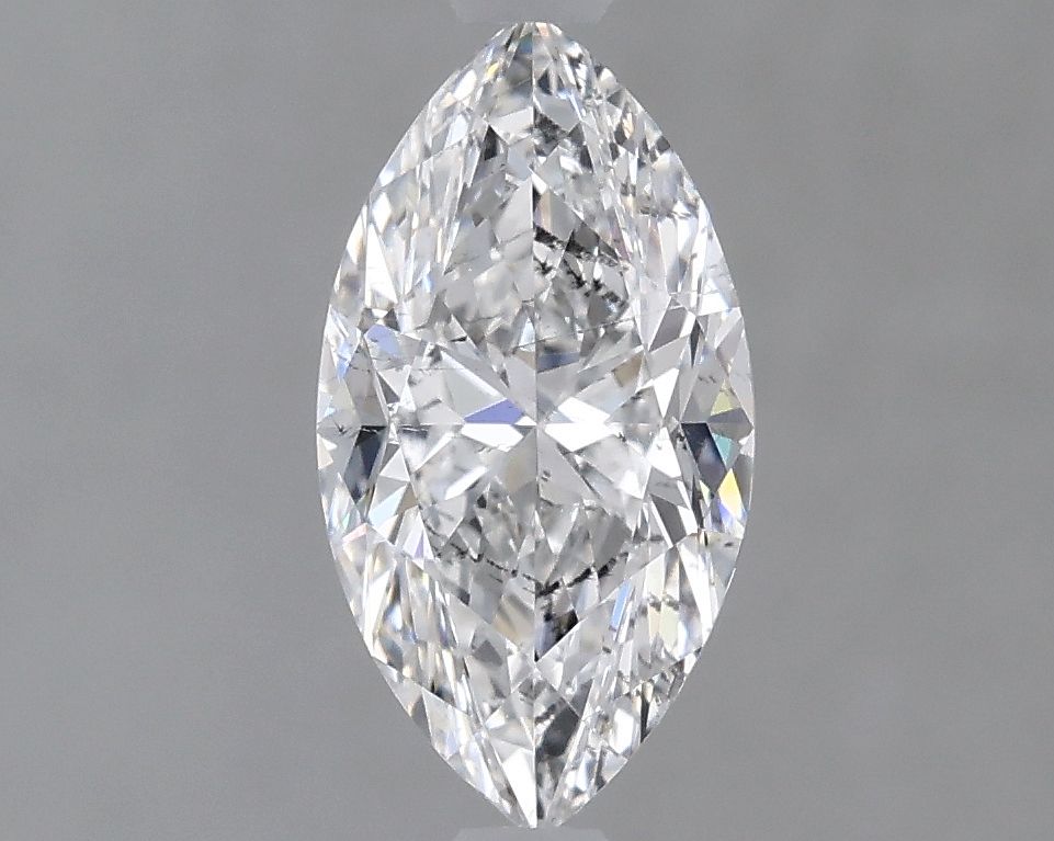0.91 Carat