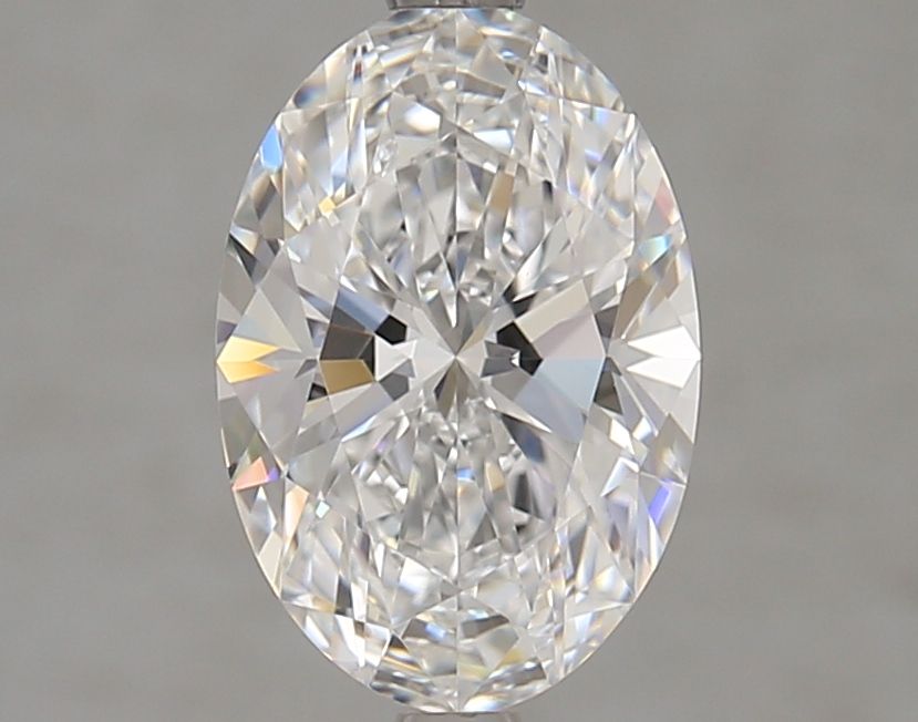 2.10 Carat