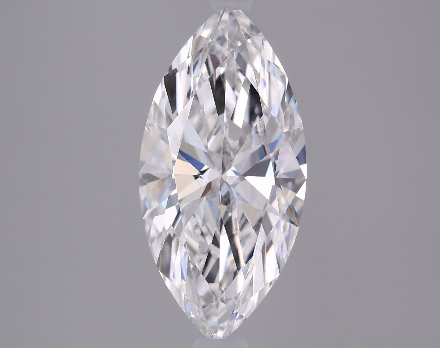 2.07 Carat