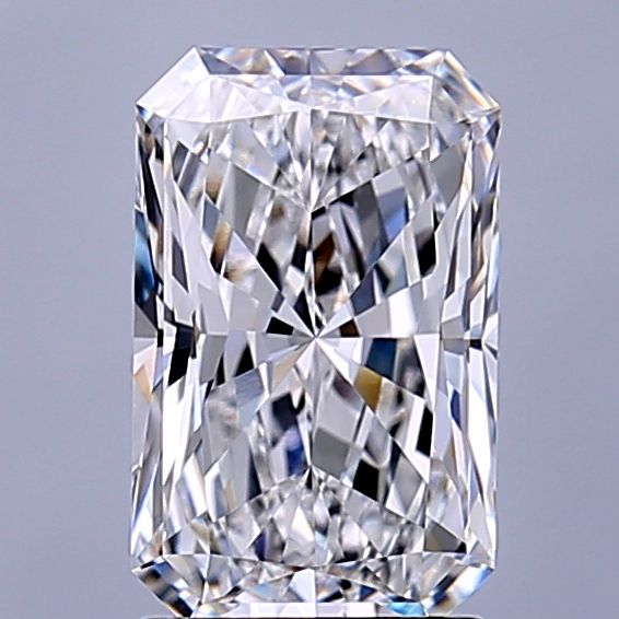 1.74 Carat