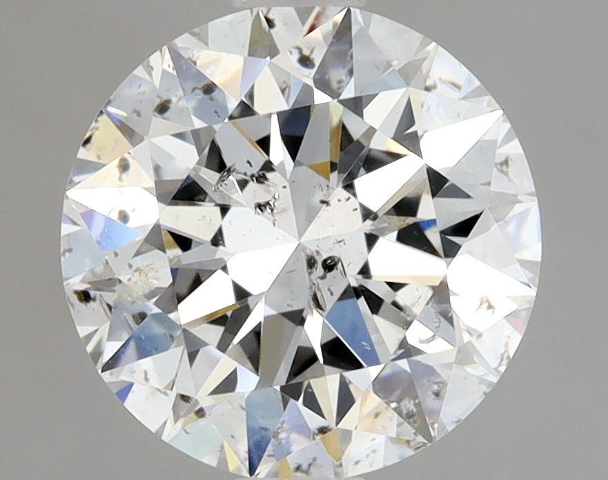 1.50 Carat