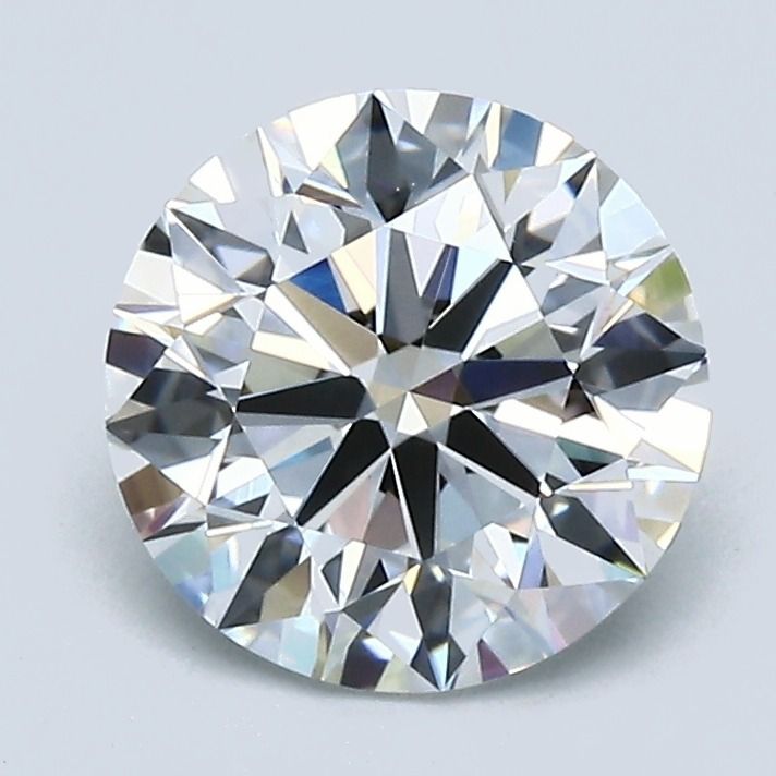 1.81 Carat