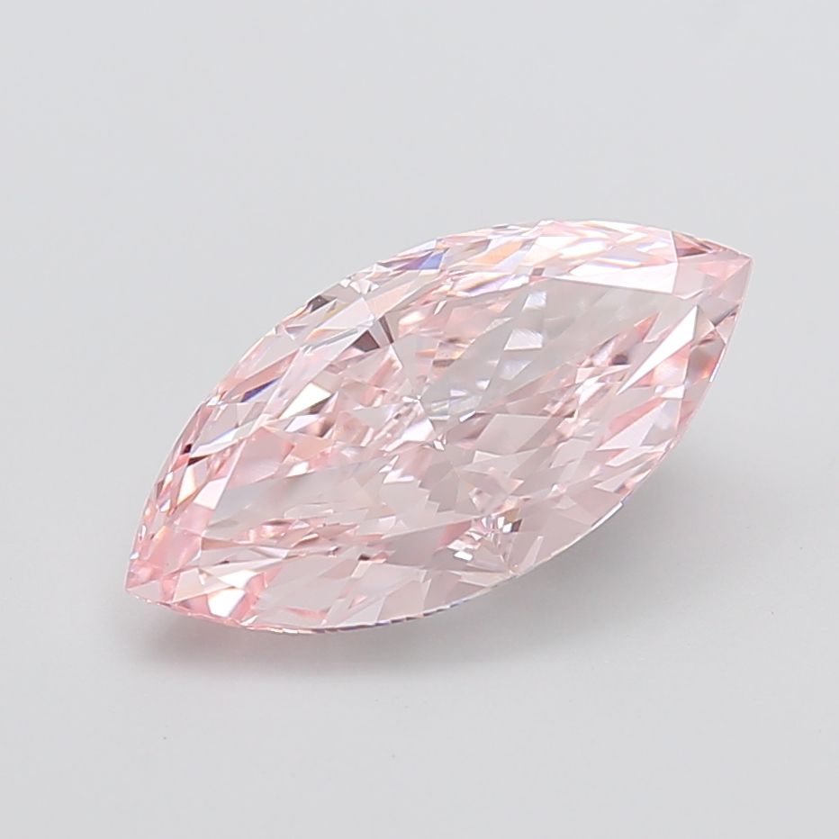 5.01 Carat