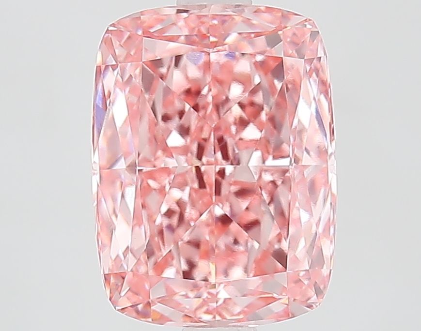 3.41 Carat
