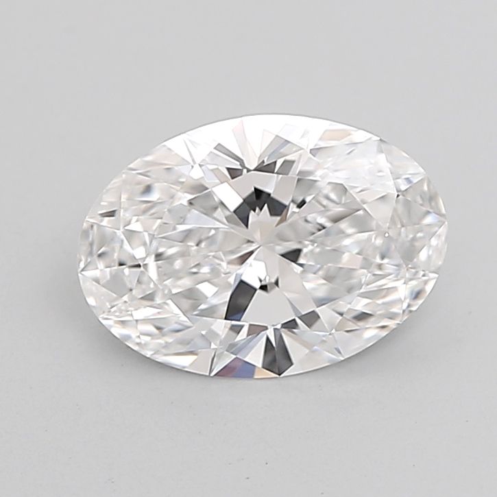 1.63 Carat
