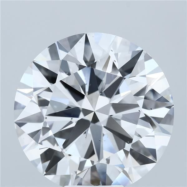 10.09 Carat