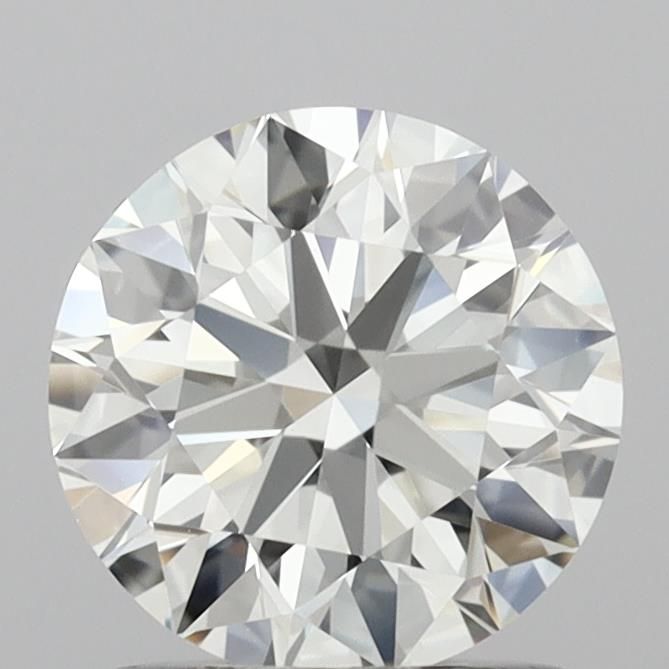 Round