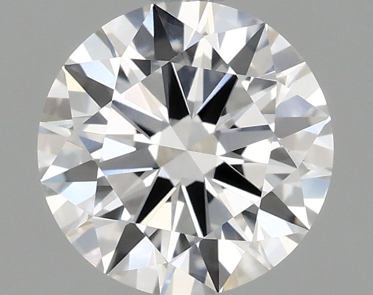 1.53 Carat