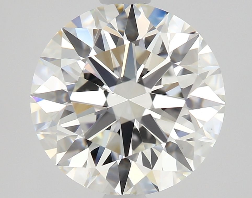 1.82 Carat