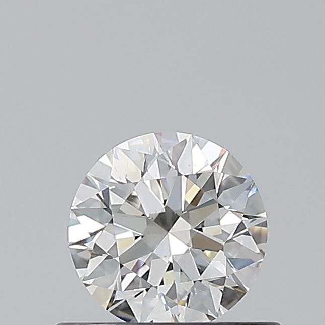 0.51 Carat