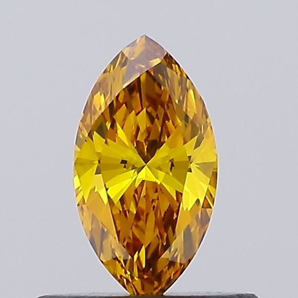 0.40 ct Marquise diamond