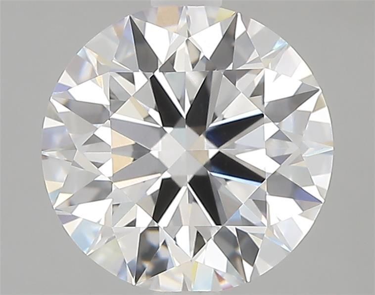 3.09 Carat