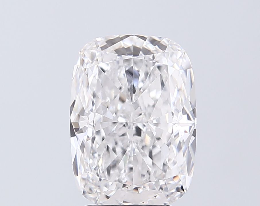 3.64 Carat