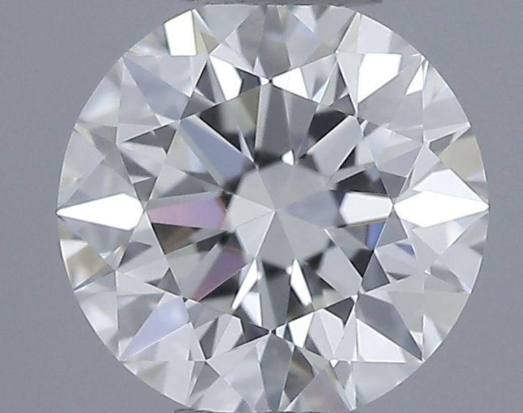 0.51 Carat