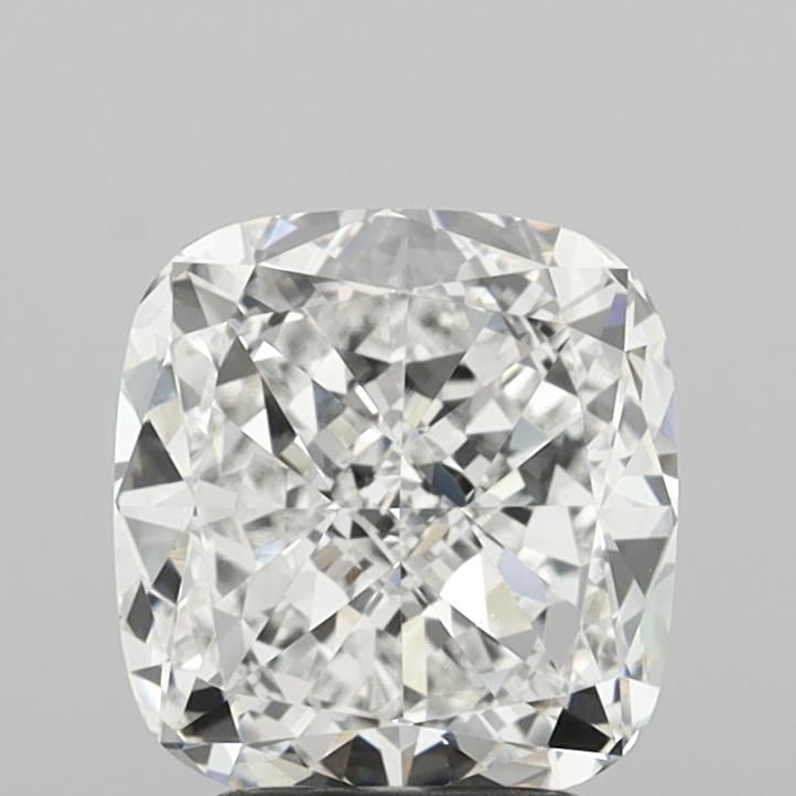 3.02 Carat
