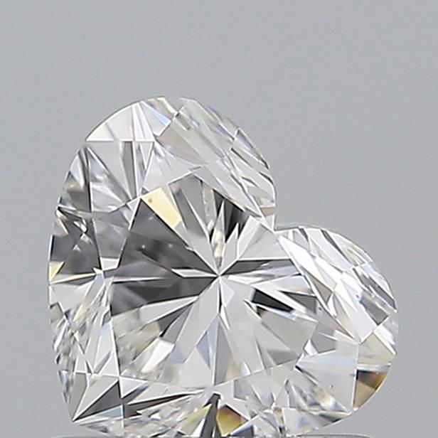 1.02 Carat