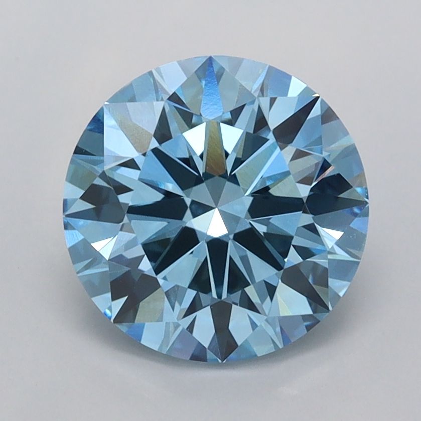 Diamond SEO Image