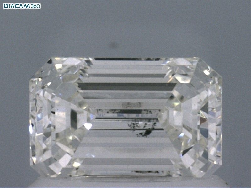 0.70 Carat