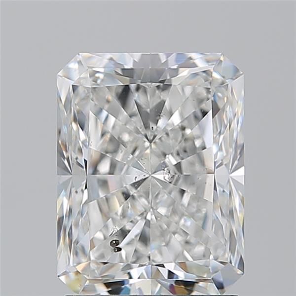 2.21 Carat