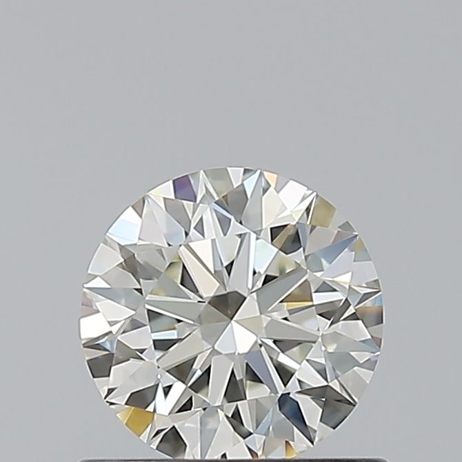 0.70 Carat