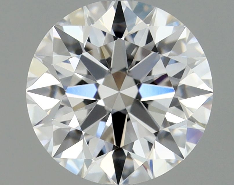 0.73 Carat