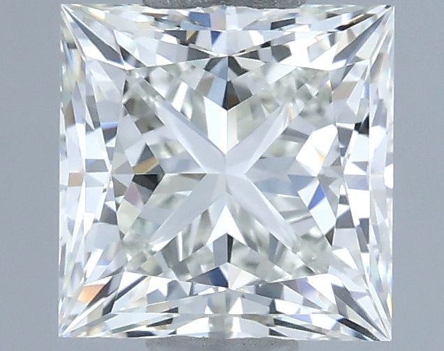 Diament 1.01 ct H/VVS1