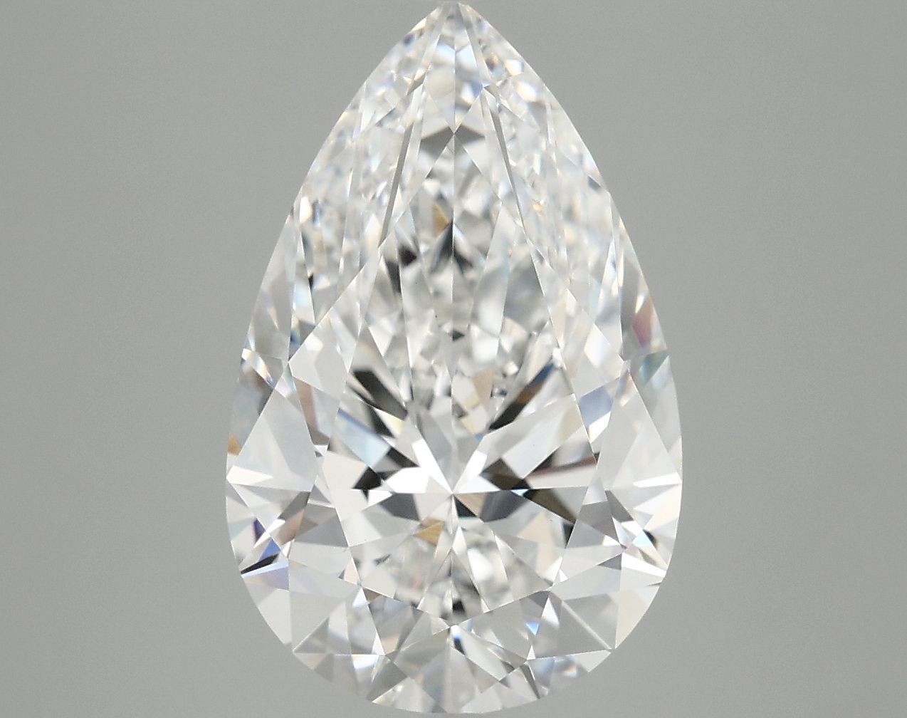 5.1 Carat