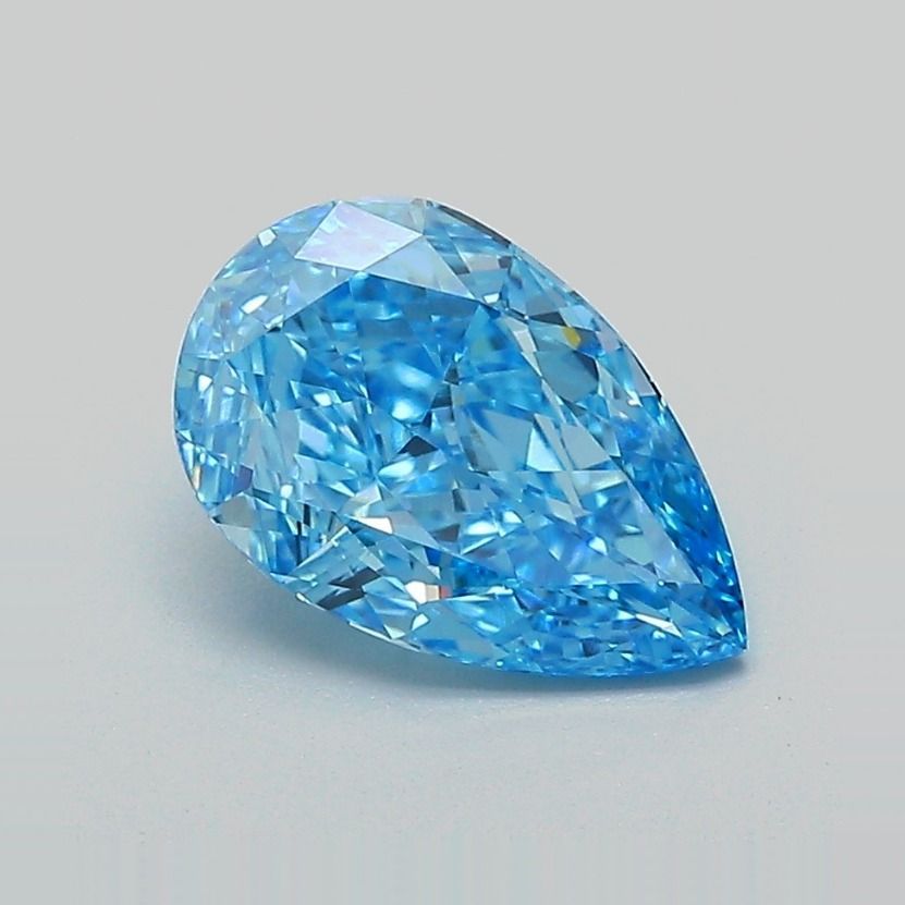 Diamond SEO Image