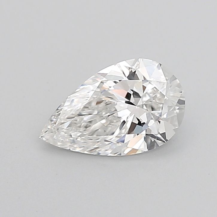 1.42 Carat