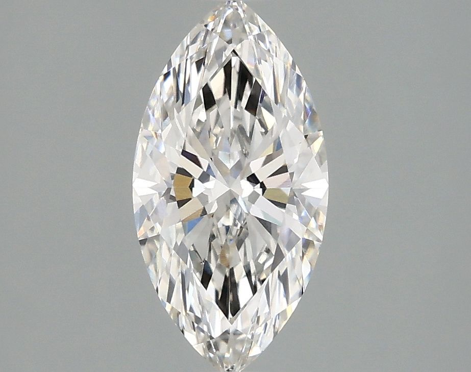 1.10 ct Marquise diamond