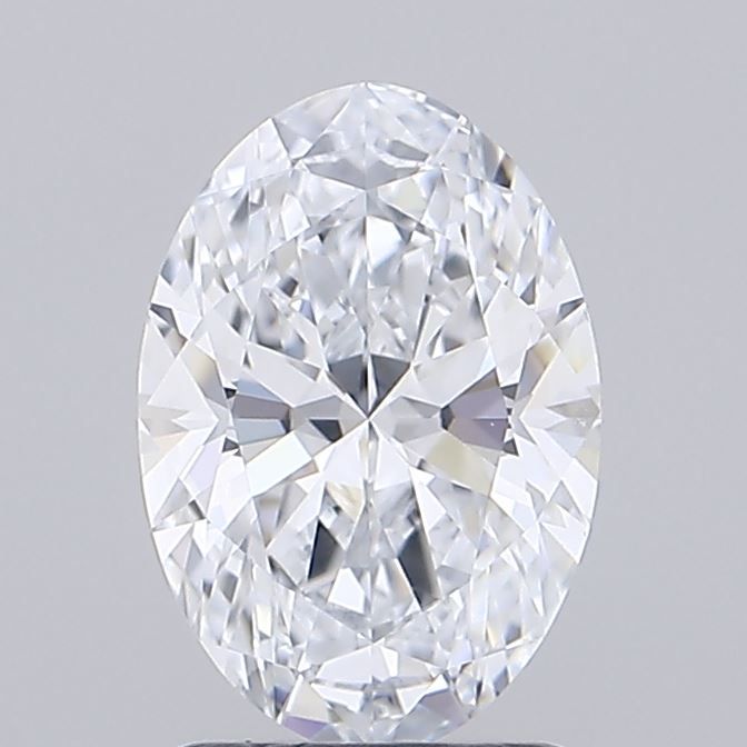 1.81 Carat