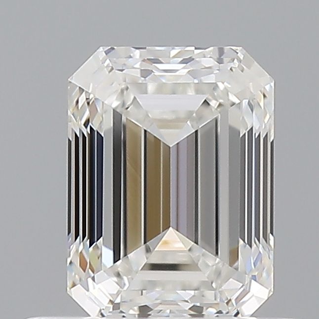 0.70 Carat