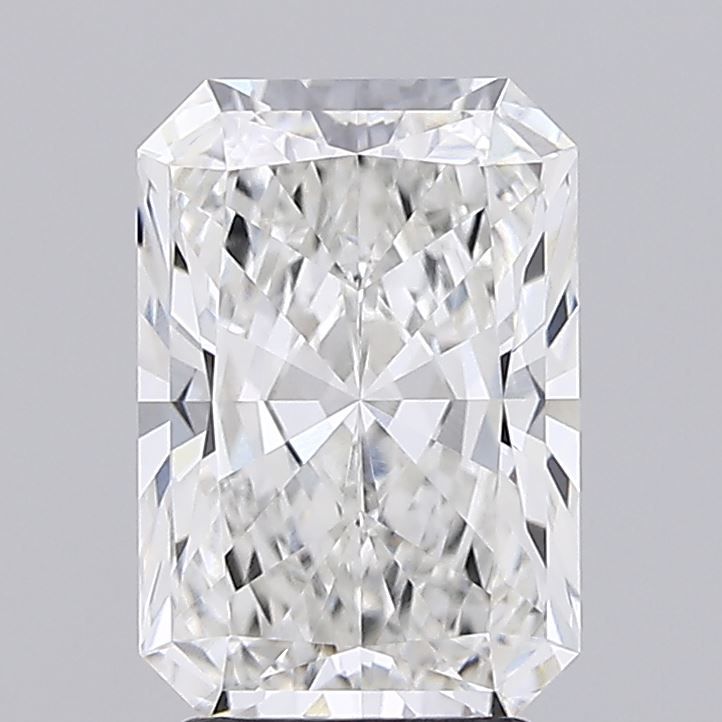 2.86 Carat