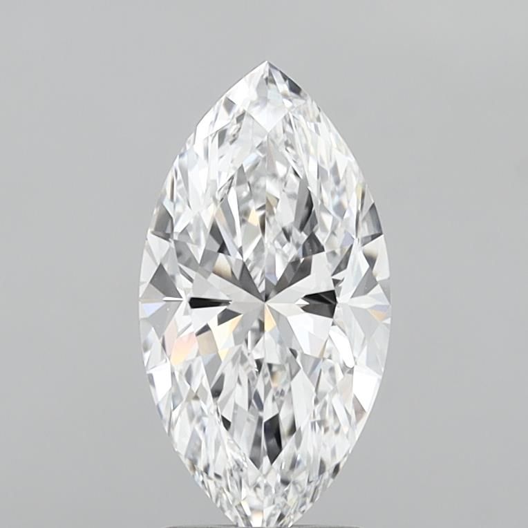 2.45 Carat