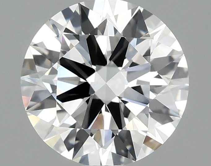 1.86 Carat