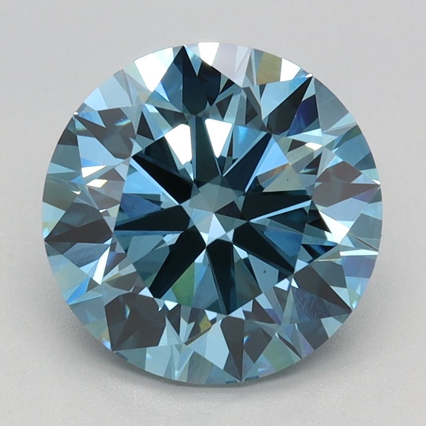 Diamond SEO Image